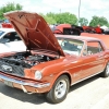 scc_spring_car_show_texas046