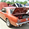 scc_spring_car_show_texas048