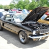 scc_spring_car_show_texas049