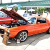 scc_spring_car_show_texas050