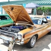 scc_spring_car_show_texas052