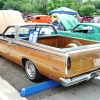 scc_spring_car_show_texas053