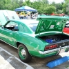 scc_spring_car_show_texas054