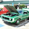 scc_spring_car_show_texas055