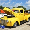 scc_spring_car_show_texas057