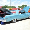 scc_spring_car_show_texas059