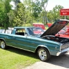 scc_spring_car_show_texas062