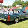 scc_spring_car_show_texas063