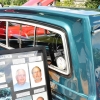 scc_spring_car_show_texas067