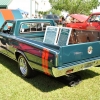 scc_spring_car_show_texas070