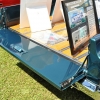 scc_spring_car_show_texas078