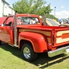 scc_spring_car_show_texas079