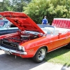 scc_spring_car_show_texas084