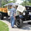 scc_spring_car_show_texas085