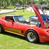 scc_spring_car_show_texas088