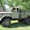 scc_spring_car_show_texas089