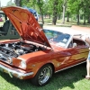 scc_spring_car_show_texas090