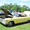 scc_spring_car_show_texas092