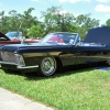 scc_spring_car_show_texas093