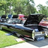 scc_spring_car_show_texas095