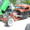 scc_spring_car_show_texas096