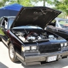 scc_spring_car_show_texas097