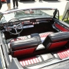 scc_spring_car_show_texas099