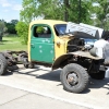 scc_spring_car_show_texas101