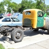 scc_spring_car_show_texas103