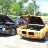 scc_spring_car_show_texas105