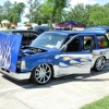 scc_spring_car_show_texas106