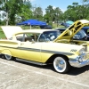 scc_spring_car_show_texas107