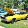 scc_spring_car_show_texas108