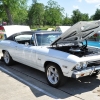 scc_spring_car_show_texas109