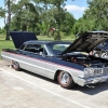 scc_spring_car_show_texas110