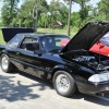 scc_spring_car_show_texas111