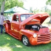 scc_spring_car_show_texas113