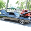 scc_spring_car_show_texas114