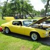 scc_spring_car_show_texas115