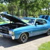 scc_spring_car_show_texas116