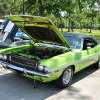 scc_spring_car_show_texas117