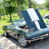 scc_spring_car_show_texas118