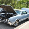 scc_spring_car_show_texas120