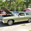 scc_spring_car_show_texas121