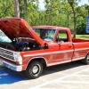 scc_spring_car_show_texas122