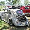 scc_spring_car_show_texas127