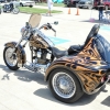 scc_spring_car_show_texas128