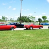 scc_spring_car_show_texas130