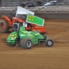 flat_track_motorcycles_mini_sprint_cars_dirt_track_racing013