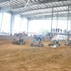 flat_track_motorcycles_mini_sprint_cars_dirt_track_racing016